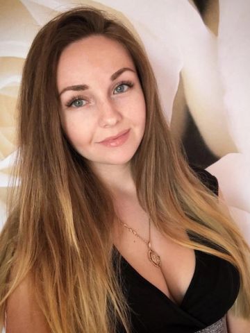 Роксана