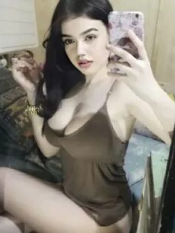 Зита